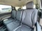 2027 Kia Carnival Hybrid EX