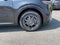 2027 Kia Carnival Hybrid EX