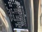2027 Kia Carnival Hybrid EX
