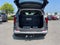 2027 Kia Carnival Hybrid EX