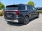 2027 Kia Carnival Hybrid EX