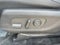 2027 Kia Carnival SX Prestige