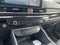 2027 Kia Carnival SX Prestige