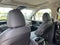 2027 Kia Carnival SX Prestige
