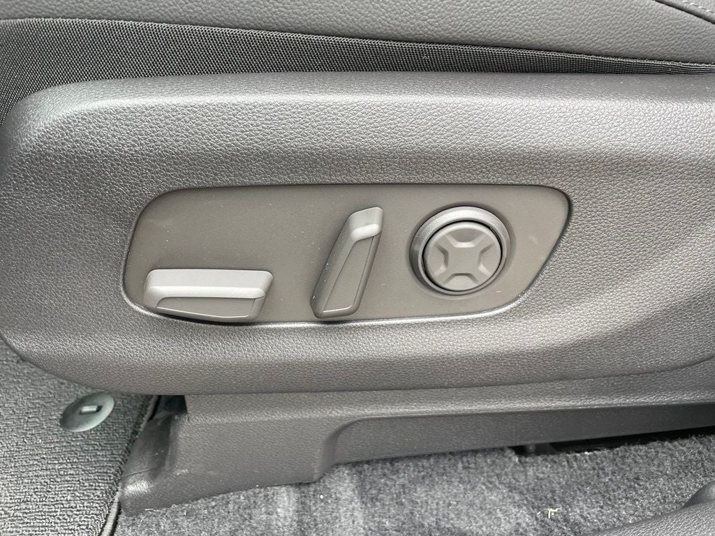 2027 Kia Carnival SX Prestige