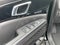 2027 Kia Carnival SX Prestige