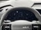 2027 Kia Carnival SX Prestige