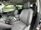 2027 Kia Carnival SX Prestige