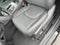 2027 Kia Carnival SX Prestige