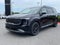 2027 Kia Carnival SX Prestige