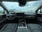 2027 Kia Carnival SX Prestige