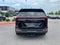 2027 Kia Carnival SX Prestige