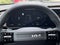 2027 Kia Carnival SX Prestige