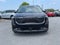 2027 Kia Carnival SX Prestige