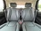 2027 Kia Carnival SX Prestige