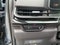 2027 Kia Carnival SX Prestige