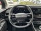 2027 Kia Carnival SX Prestige