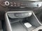 2027 Kia Carnival SX Prestige