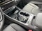 2027 Kia Carnival SX Prestige