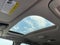 2027 Kia Carnival SX Prestige