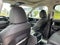 2027 Kia Carnival SX Prestige