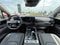 2027 Kia Carnival SX Prestige