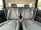 2027 Kia Carnival SX Prestige