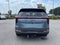 2027 Kia Carnival SX Prestige