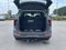 2027 Kia Carnival SX Prestige