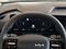 2027 Kia Carnival SX