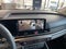 2027 Kia Carnival SX