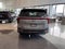 2027 Kia Carnival SX
