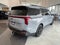 2027 Kia Carnival SX