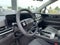 2027 Kia Carnival SX Prestige