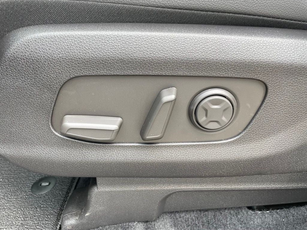2027 Kia Carnival SX Prestige