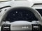 2027 Kia Carnival SX Prestige