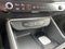 2027 Kia Carnival SX Prestige