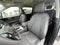 2027 Kia Carnival SX Prestige