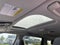 2027 Kia Carnival SX Prestige