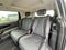 2027 Kia Carnival SX Prestige