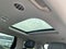 2027 Kia Carnival SX Prestige