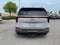 2027 Kia Carnival SX Prestige