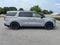 2027 Kia Carnival SX Prestige
