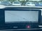 2027 Kia Carnival SX Prestige