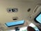 2027 Kia Carnival SX Prestige