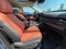 2027 Kia Carnival SX Prestige