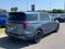 2027 Kia Carnival SX Prestige