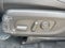 2027 Kia Carnival Hybrid SX Prestige