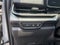 2027 Kia Carnival Hybrid SX Prestige