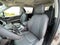 2027 Kia Carnival Hybrid SX Prestige
